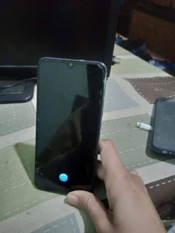 s1 vivo for sale 1