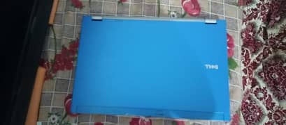 Dell laptop urgent sale