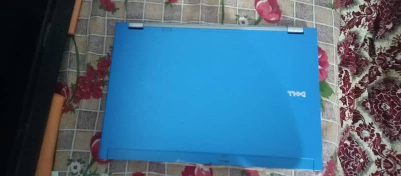 Dell laptop urgent sale 0