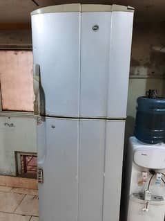 PEL Refrigerator