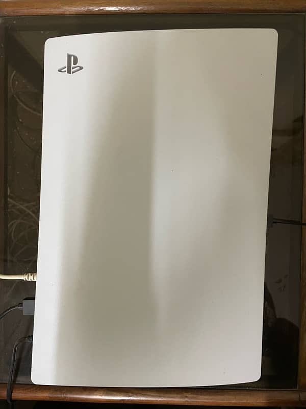 Sony PlayStation 5 Disc Edition 1200 Series 2