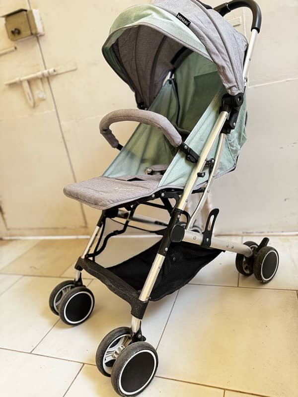 stroller for sale 0