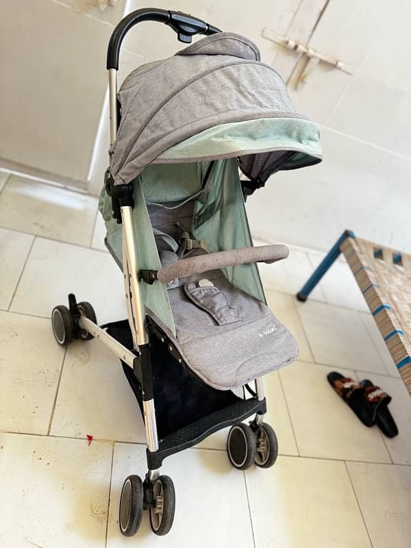 stroller for sale 1