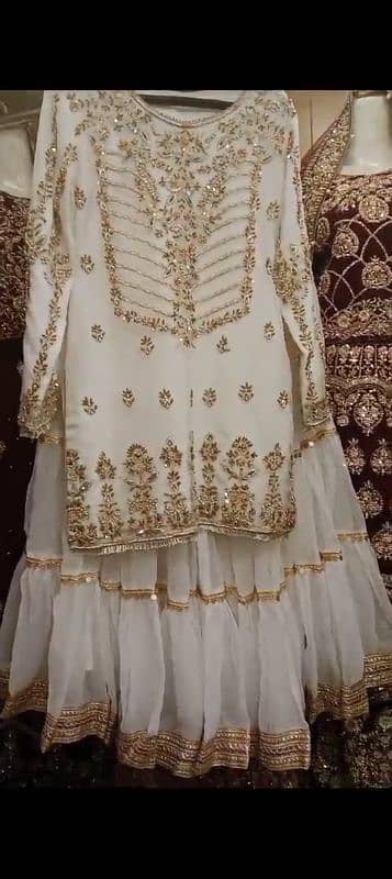 sharara sale 4