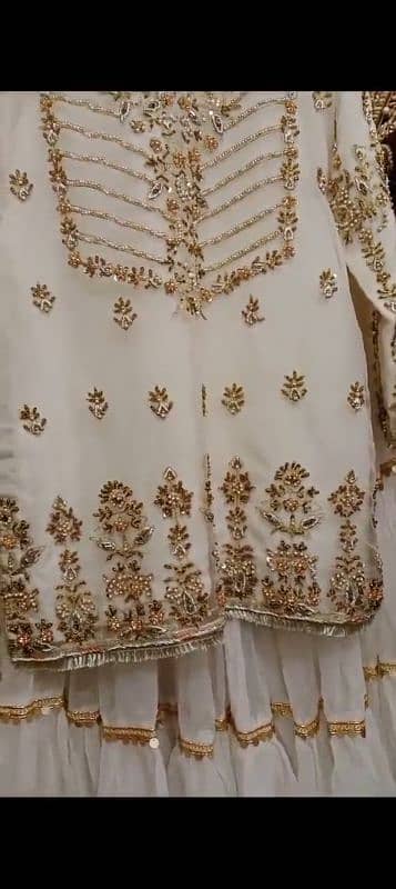 sharara sale 7