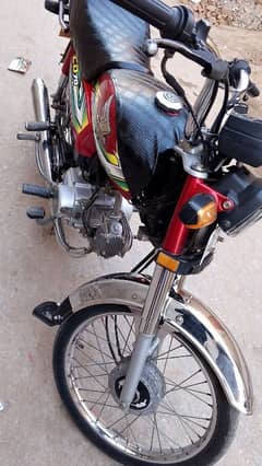 bike very well call 0313.67. 24.702 call me