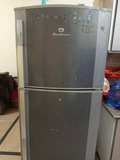 Dawlance Refrigerator