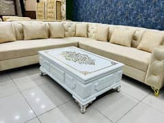 sofa set for sale/ Luxury Sofa set/L shape Sofa/Modern Sofa Set design