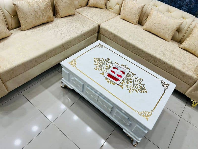 sofa set for sale/ Luxury Sofa set/L shape Sofa/Modern Sofa Set design 1