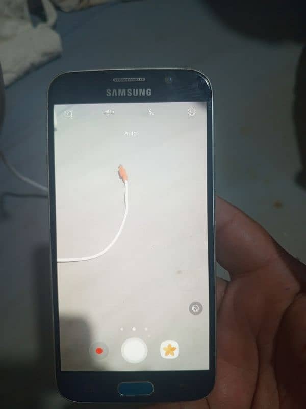 Samsung galaxy s6 pta approve 2