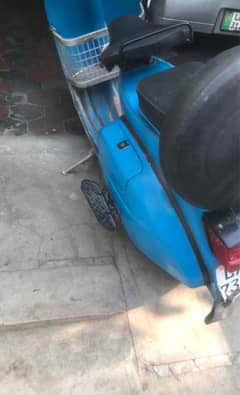 Piaggio