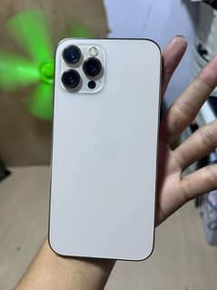 iPhone 11 64 GB my WhatsApp number 03250226756