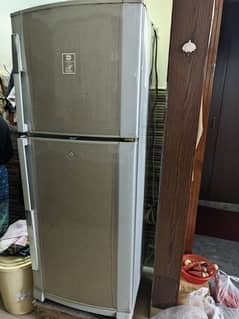 Dawlance Refrigerator M Monogram