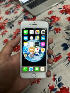 iphone 6 64gb non pta