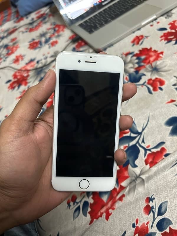 iphone 6 64gb non pta 2