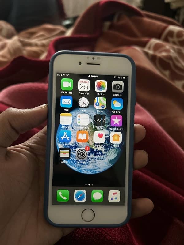 iphone 6 64gb non pta 6