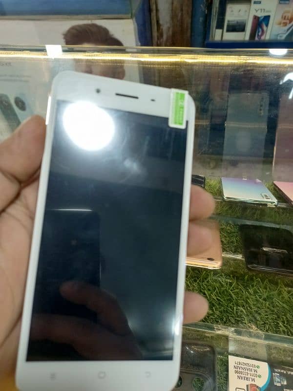 infinix techno oppo reallme vivo one plus 1