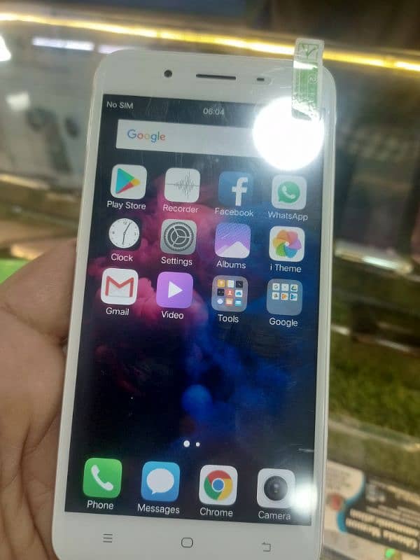 infinix techno oppo reallme vivo one plus 2