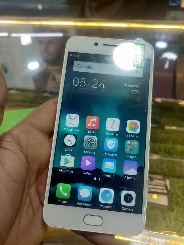 infinix techno oppo reallme vivo one plus 3