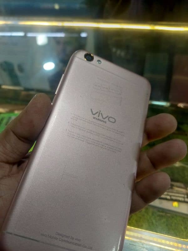 infinix techno oppo reallme vivo one plus 4