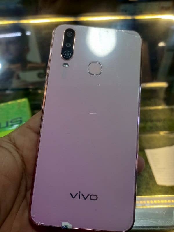 infinix techno oppo reallme vivo one plus 5