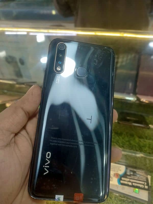 infinix techno oppo reallme vivo one plus 8