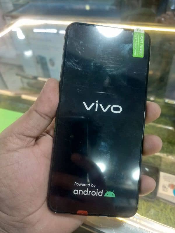 infinix techno oppo reallme vivo one plus 9