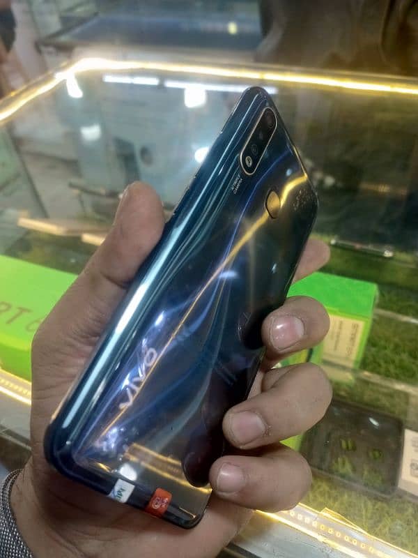 infinix techno oppo reallme vivo one plus 10