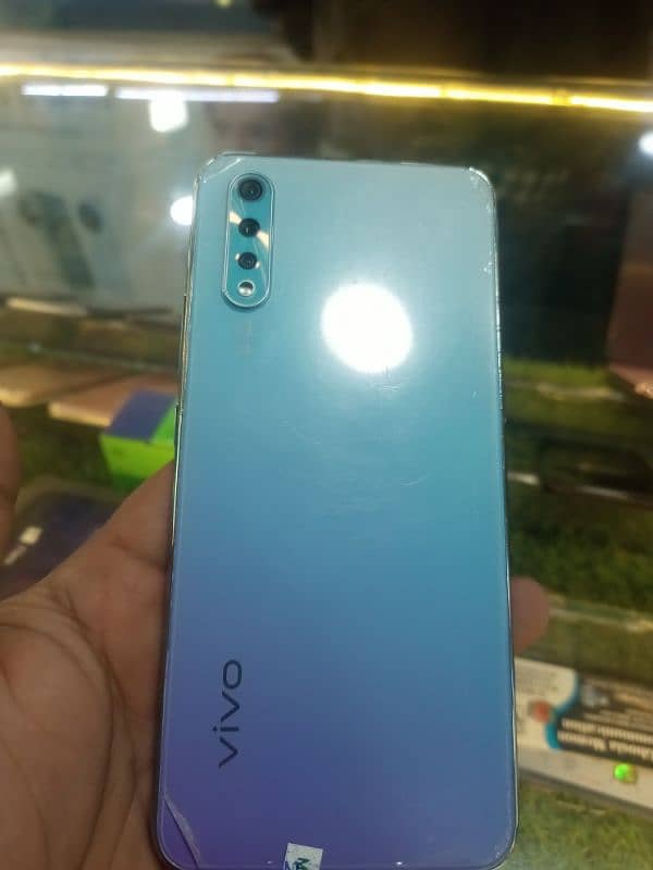 infinix techno oppo reallme vivo one plus 11