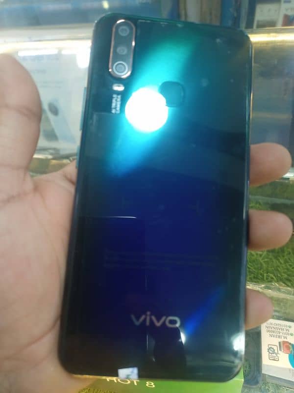 infinix techno oppo reallme vivo one plus 16