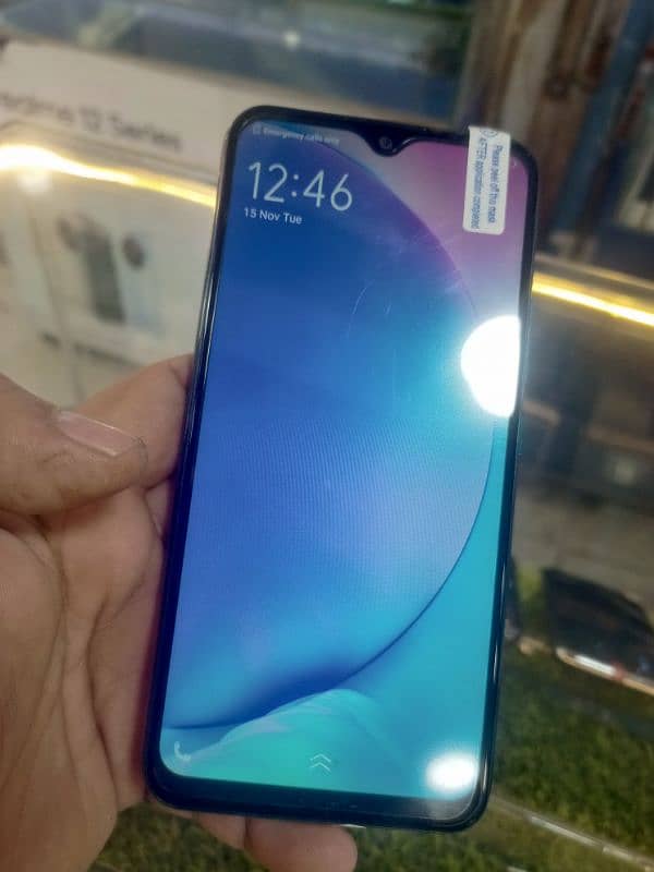 infinix techno oppo reallme vivo one plus 18