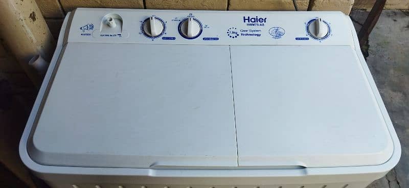 washing machine urgently sale 0