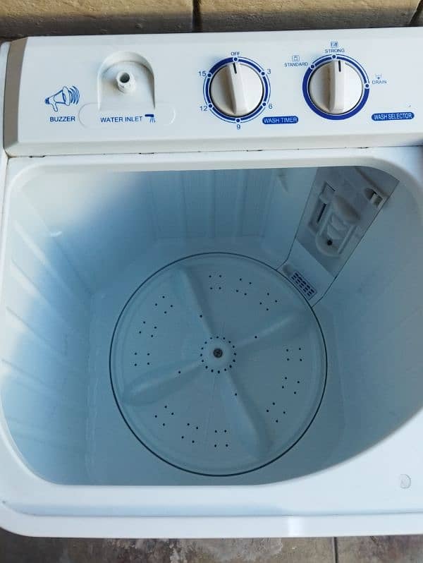 washing machine urgently sale 10