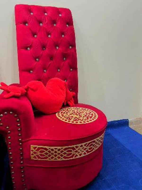 Only Chair Sale big Size what's ap number O3O6 6669308 0