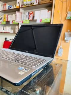 HP G70