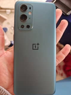 Oneplus 9 pro. 12/256 Golabal Dual sim. . .                  03178080165