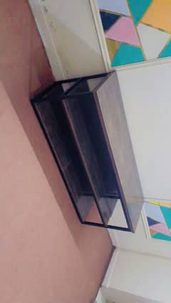 Tv Rack