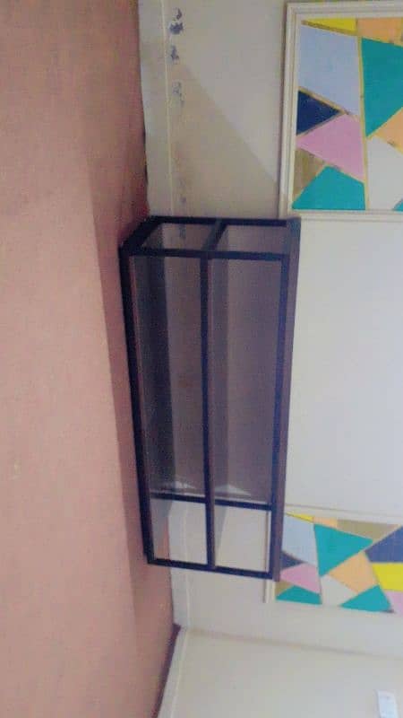 Tv Rack 3