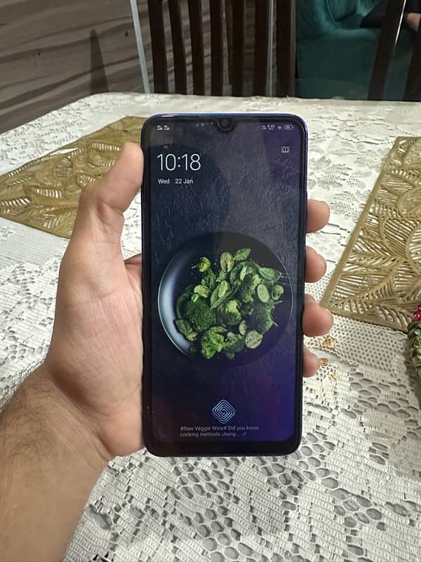 vivo s1 pro 1