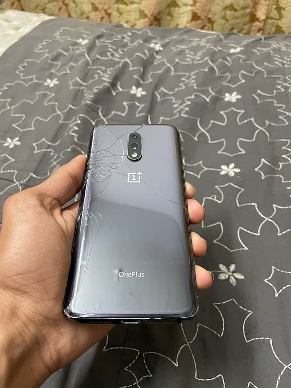 oneplus 7 1