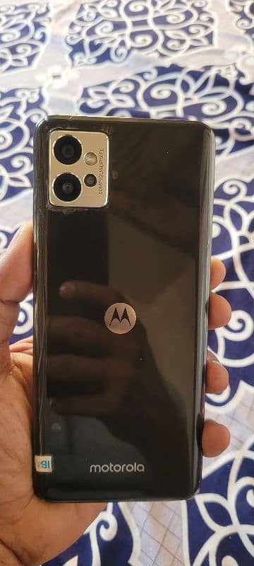 Motorola g. 32 3