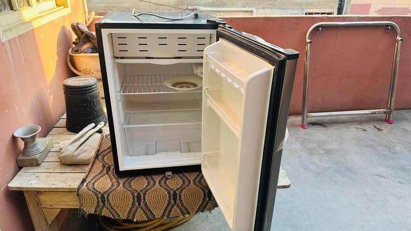 gaba national fridge gnr-184ss 6