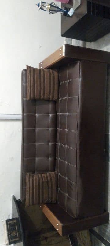 6 seater sofa with 3 table03135488996 1