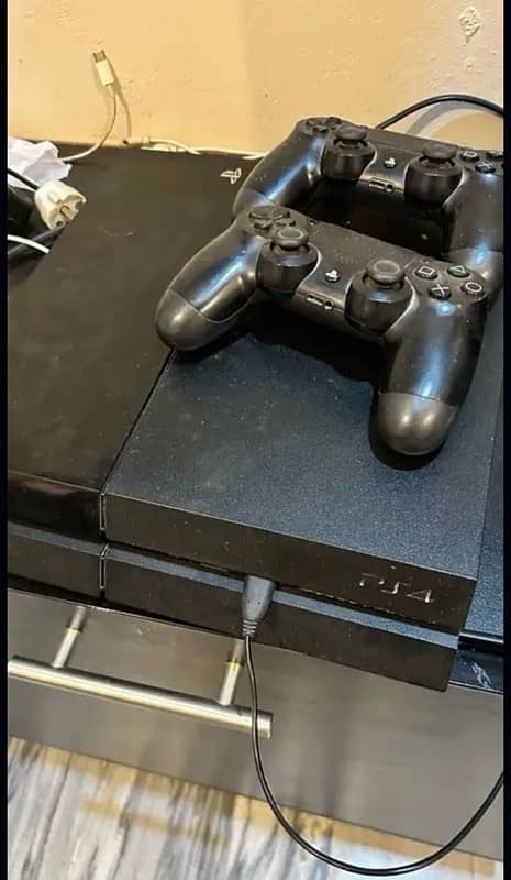 ps4 500gb 0