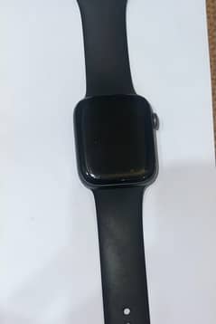 Apple Watch Series 5 44mm