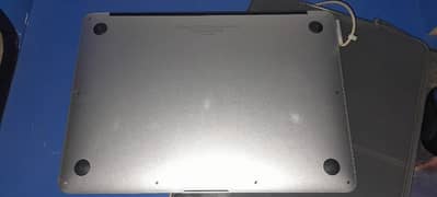 MacBook air urgent sale