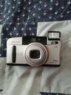 cameras for sale