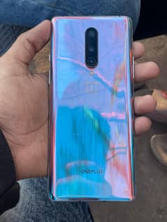 oneplus 8 12 128