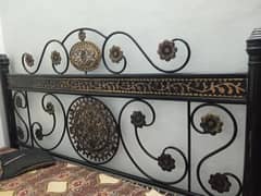 iron