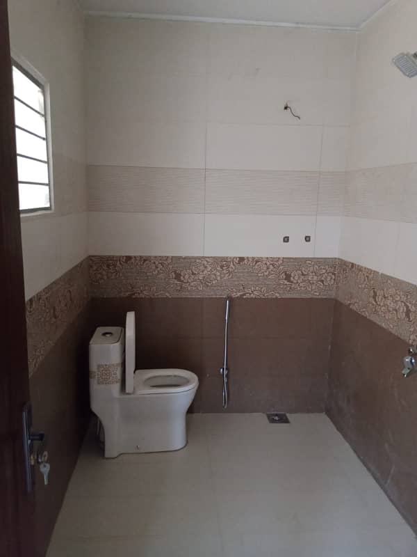 5 Marla corner Spanish style house for rent available in DHA Raber, 11 sector two defense Rohar 31